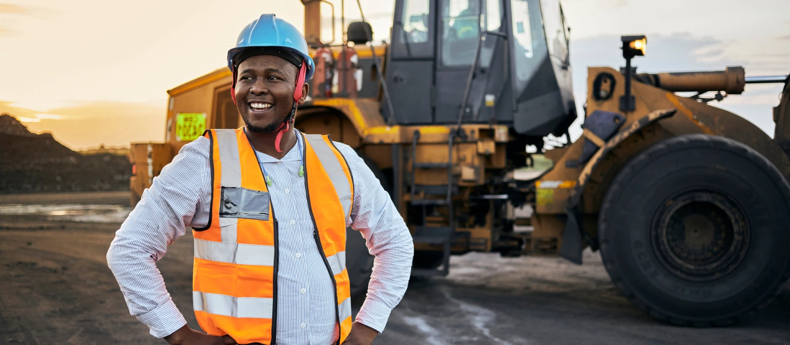 Occupational Medicine Banner