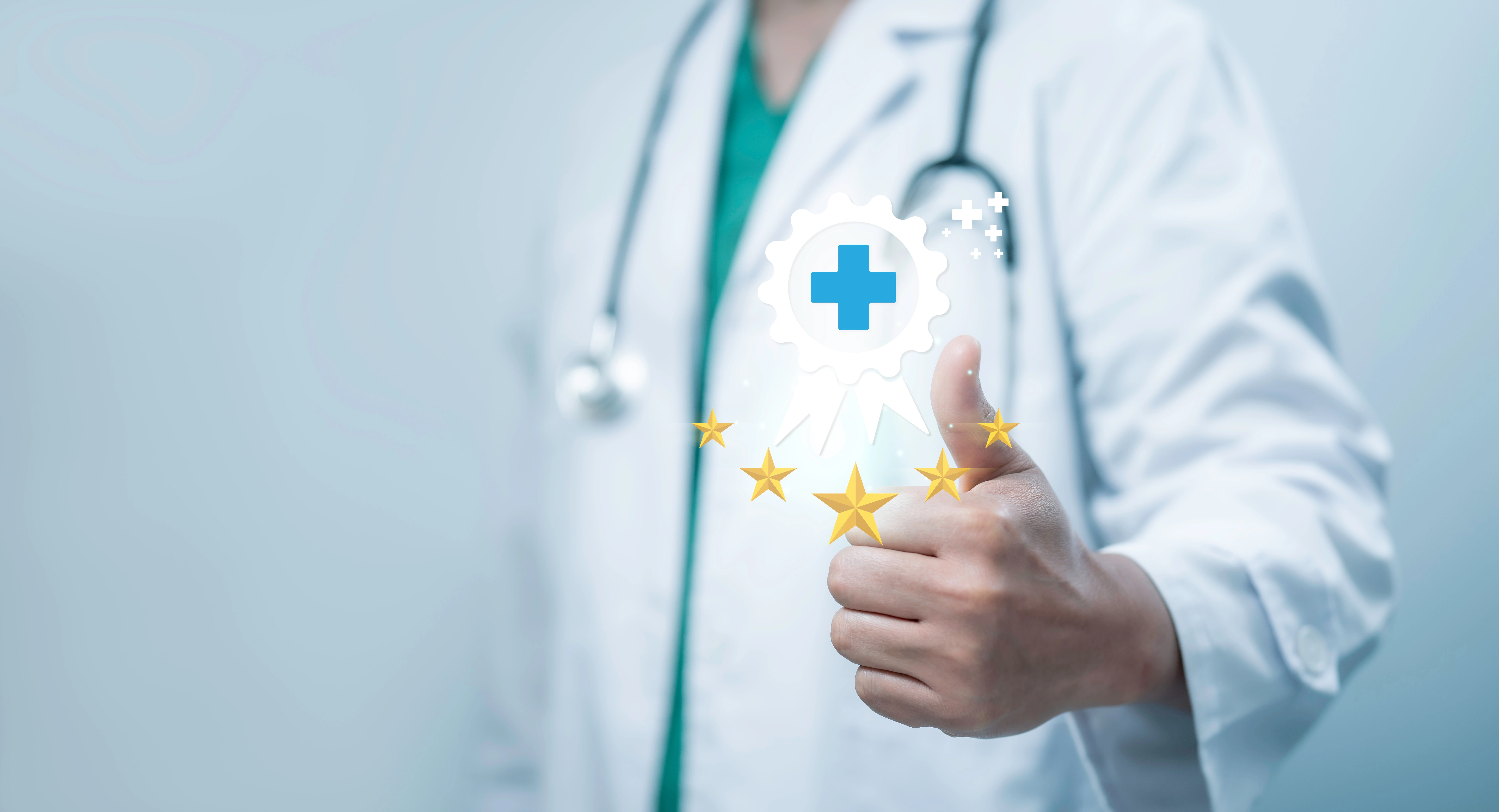 Corewell Health Urgent Care Reviews