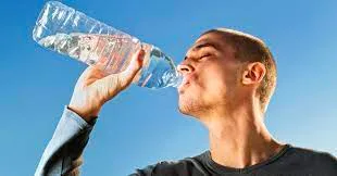 Hydration Hacks