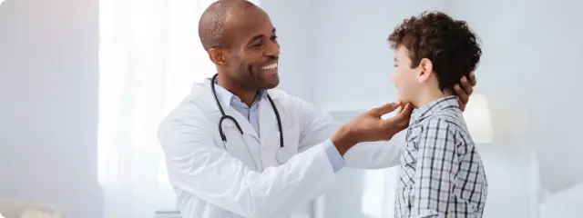 Why Early Testing Matters