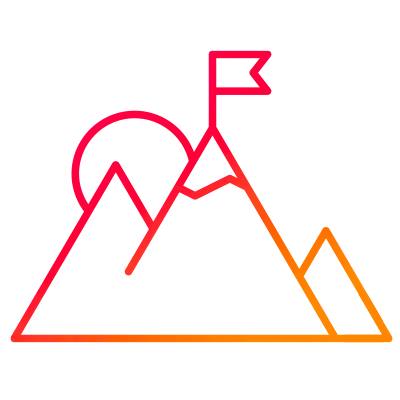 Careers - Crush Obstacles