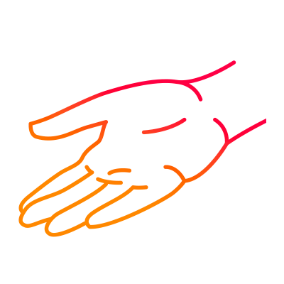 Careers - Proactively Serve