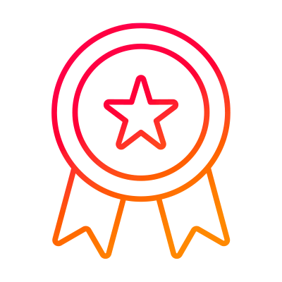 Careers - Strive for Excellence