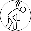 Fatigue or Irritability