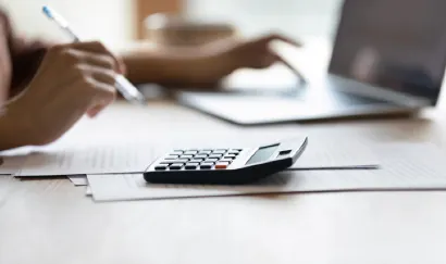 Billing Notes