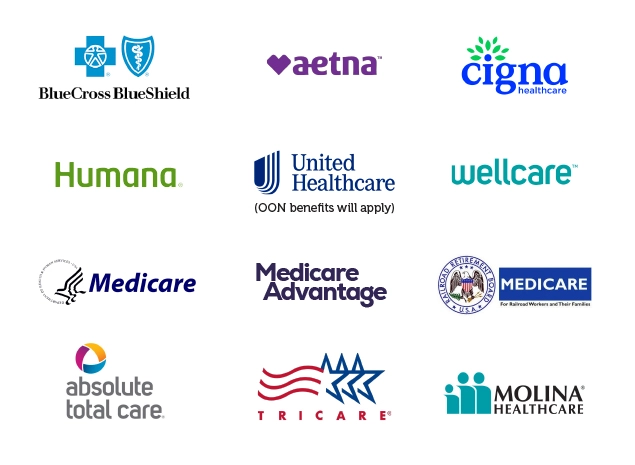 Prisma Health Insurance Providers