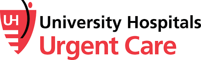 University Hospital Urgent Care
