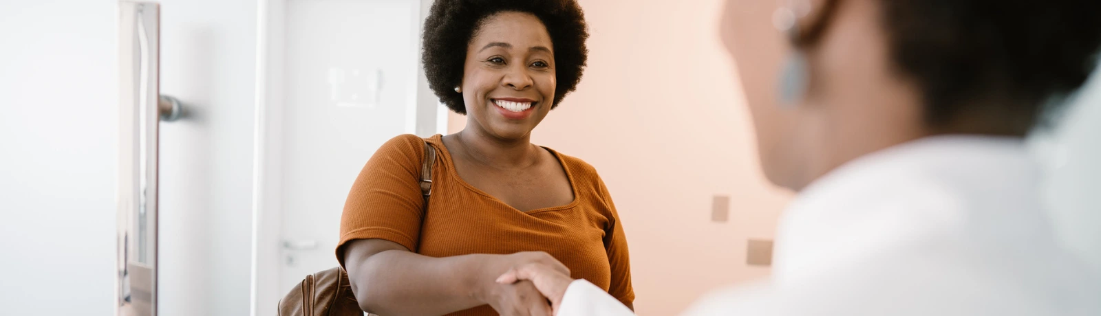 About us banner