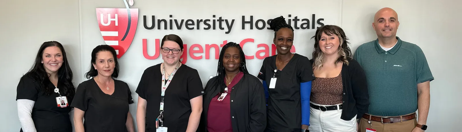 Careers Banner