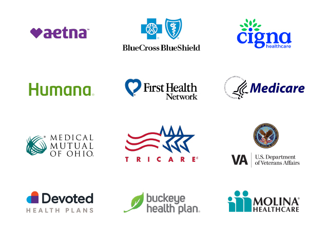 UH Insurance Provider